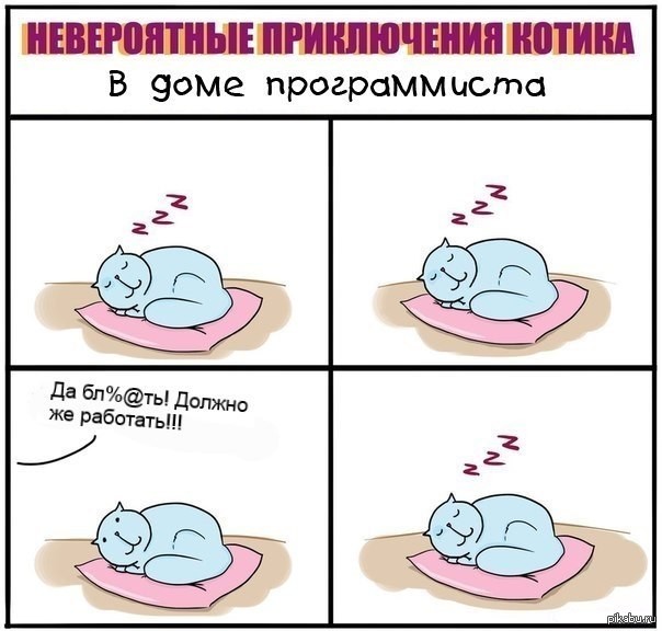 Image/photo