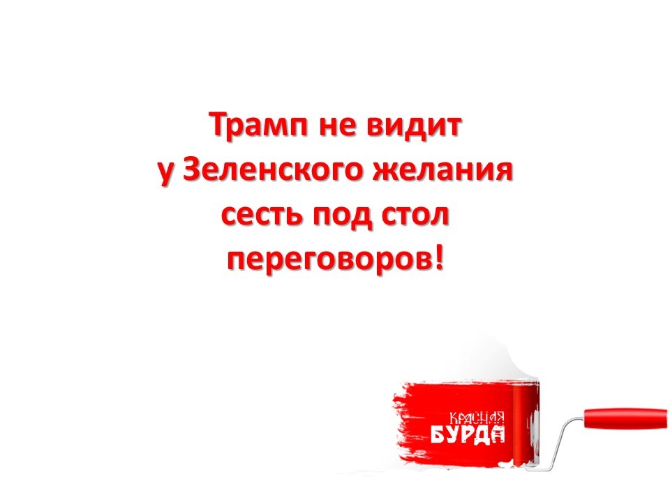 Image/photo